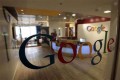 Google тестирует новый вид быстрых ссылок 