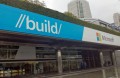 Microsoft популяризирует свою платформу Windows 8