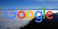 Эксперт Google назвал лучшие офисы поисковой корпорации