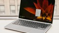 В России стартовали продажи нового ноутбука Dell 