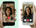 WhatsApp получает новую функцию