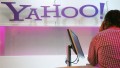 Yahoo! готовится представить собственного голосового помощника