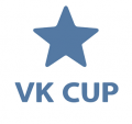 VK Cup-2016: миллион рублей за победу