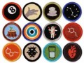 Open Badges – новая технология оценки знаний от компании Mozilla 