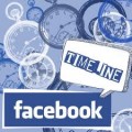 Facebook незаконно использует интерфейс приложения "Хроника"