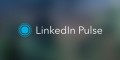 Соцсеть для профессионалов LinkedIn обновила ленту новостей Pulse