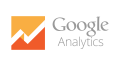 Доступ к новой главной странице Google Analytics получили 50% пользователей сервиса