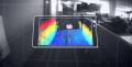 Смартфоны Project Tango с 3D-сканерами – новинка от Google