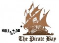 Провайдеры Британии заблокируют торрент-трекер ThePirateBay