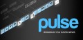 LinkedIn купит компанию Alphonso Labs, разработавшую новостной ридер Pulse 