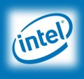  Intel избавит от необходимости вводить пароли