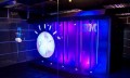 В суперкомпьютер Watson вложат $1 миллиард