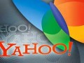  Facebook усомнился в легальности главной страницы поисковика Yahoo! 