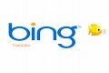 Поисковая система Bing снова опростоволосилась 