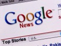 Google News будет исключать сайты, торгующие ссылками 