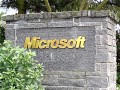 Началось расследование по делу корпорации Microsoft о даче взяток