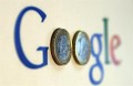 В Испании появился "налог на Google"