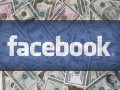 Facebook проинвестировал подводную инфраструктуру