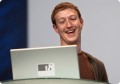 Цукерберг не планирует открывать представительство Facebook в Украине 