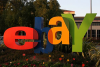 Завтра eBay откроет в России собственную доску объявлений