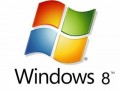 Появление планшетов на Windows 8 ожидается в ноябре