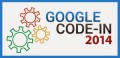 Финалистами Google Code-in-2014 стали два украинских школьника