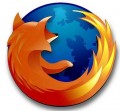 Mozilla выпустила браузер Firefox 19 с функцией просмотра PDF файлов