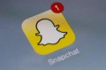 Snapchat станет полностью закрытой платформой