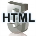 Популяция HTML5 может привести к всплеску кибер-преступности