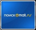 Майский апдейт Поиска@Mail.ru