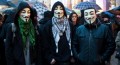 Anonymous отомстили за ролик в Call of Duty