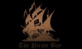 Гаагский суд "освободил" The Pirate Bay 