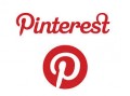 Появилась русскоязычная версия социальной сети Pinterest 