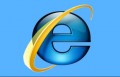 В 2016 году завершится поддержка старых версий браузера Internet Explorer