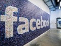 Соцсеть Facebook получила инструменты для борьбы с ложными новостями