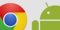 Браузер Chrome для Android должен догнать настольную версию уже в 2013