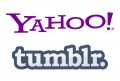 Yahoo! покупает Tumblr