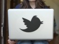 В Турции зарегистрировали первую Twitter-свадьбу