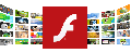 Представитель Facebook поинтересовался, когда Adobe "казнит" свою платформу Flash 