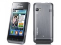  Samsung возвращает локальный поиск по смартфонам Galaxy S III