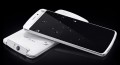 Поступил в продажу OPPO N1 – самый "зимний" смартфон