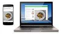Android-приложения можно запускать на компьютерах с ОС Windows, Mac и Linux 