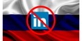 Уже осенью LinkedIn может официально вернуться в Россию