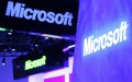 Корпорация Microsoft оклеветала саму себя