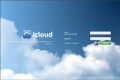 Доступна он-лайн версия iCloud