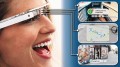 Google Glass оснастили особенным браузером