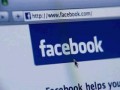 Покупка данных пользователей заставила Facebook провести проверку