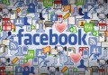 В начале следующего года Facebook ограничит количество рекламы в новостных лентах