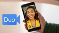 Google Duo появилась новая возможность