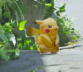 Игра Pokemon Go установила очередной рекорд